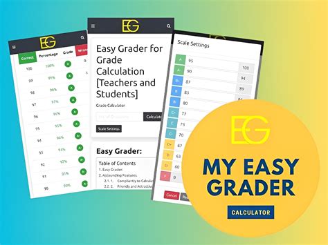 cgrader|Quick and Easy Grader App for Teachers (Online, Free).